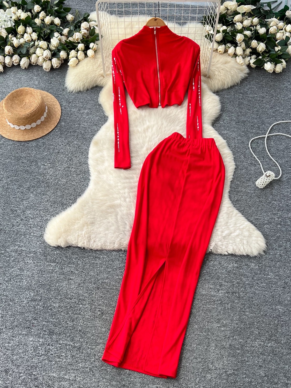 Better in Texas set FTP402 images